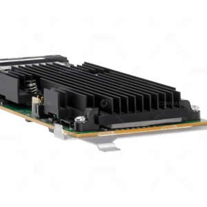 7332895 NO BRACKET SUN ORACLE 16 PORT SAS 12G 9361-16I RAID CONTROLLER FOR X8-2