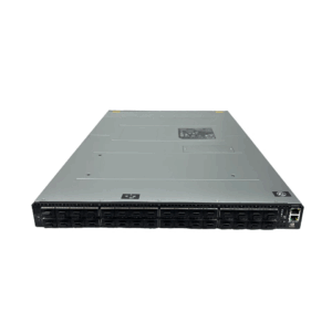 NEW Mellanox MQM9700-NS2R InfiniBand Switch Quantum-2 QM9700 64-port