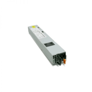 Juniper JPSU-1100W-AC-AFO Power supply