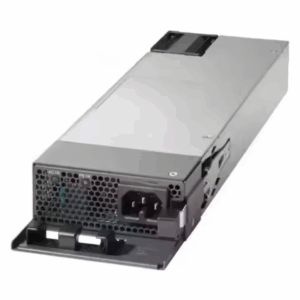 Cisco PWR-C5-600WAC Power Supply