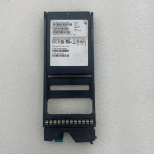 MZ-ILT3T80 SLM5A-M3R8SS PM1643 3.84TB 5563046-A SAS 12Gb/s 2.5in ENT 520 SSD A4YDY2SE MZILT3T8HALS-00AHI in Stock