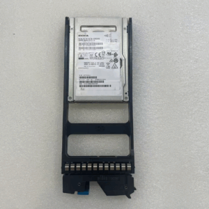 NEW Kioxia 5563327-A SFB5H-M15RSS SAS SDF8E0HCA01 SSD 15TB 2.5'' KPM51RUG15T3 for KIOXIA in Stock