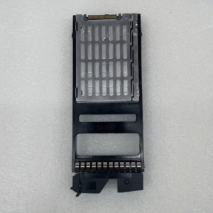 Hitachi 5831556-A SNM5C-R1R9NC DKC-F9101-1R9RVM 1.92TB 2.5inch NVMe SSD Hard Disk