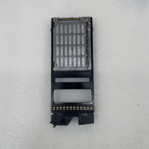 Hitachi 5830074-A SNM5C-R30RNC DKC-F9101-30RRVM 30TB 2.5inch NVMe SSD Hard Disk