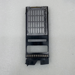 Hitachi 5831558-A SNM5C-R7R6NC DKC-F9101-7R6RVM 7.68TB 2.5inch NVMe SSD Hard Disk