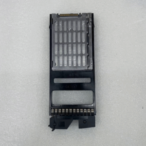 Hitachi 5831559-A SNM5C-R15RNC DKC-F9101-15RRVM 15.36TB 2.5inch NVMe SSD Hard Disk