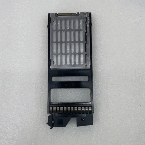 Hitachi 5563630-A SNM5C-R3R8NC DKC-F910I-3R8RVM 3.84TB 2.5inch NVMe SSD Hard Disk