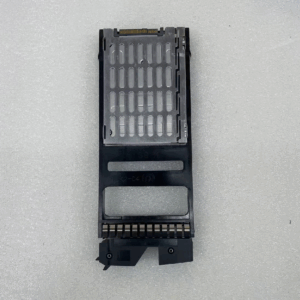 Hitachi 5563812-A SLM5C-M30RSS DKC-F810I-30RMGM 30TB SAS SSD 2.5inch Hard Disk