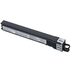 DELL SC4020 SCV2000 0C27CW 0KX88G 0XJW8Y 0994507-06/03/05 Power Supply