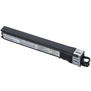 DELL SC4020 SCV2000 0C27CW 0KX88G 0XJW8Y 0994507-06/03/05 Power Supply