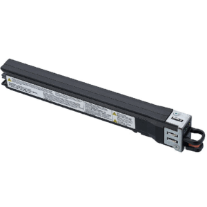 Dell EqualLogic PS6210 PS4210 PS6610 10DXV KVY4F FK6YM NEX-900926 Power Supply