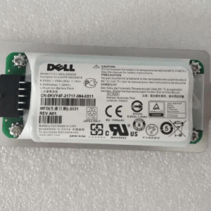 Dell EqualLogic PS6210 PS4210 PS6610 10DXV KVY4F FK6YM NEX-900926 Power Supply