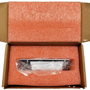 Dell EqualLogic 0M1CDN PS6210 PS4210 PS6610 10DXV KVY4F FK6YM NEX-900926-A Power Supply