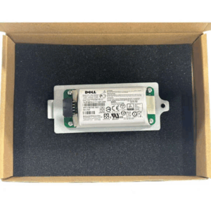 Dell EqualLogic PS6210 PS4210 PS6610 10DXV KVY4F FK6YM NEX-900926-A Power Supply