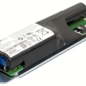 DELL MD3000I MD3000 BAT1S3P C291H JY200 FF243 Power Supply