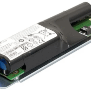 DELL MD3000I MD3000 BAT1S3P C291H JY200 FF243 Power Supply