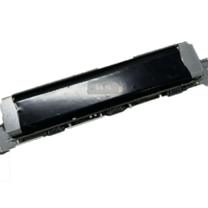 DELL 054C33 FS8600/FS7600 Power Supply