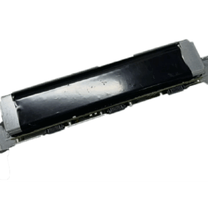 DELL 08HTF1 FS8600/FS7600 Power Supply