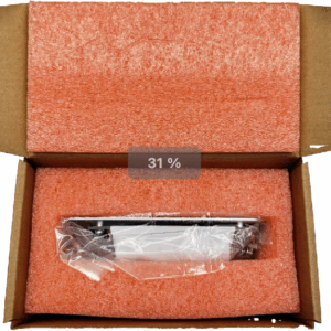 DELL 0NYP1D FS8600/FS7600 Power Supply