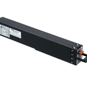 DELL EMC VNX2 VPLEX VS6 BBU 078-000-092 078-000-012-00 Battery