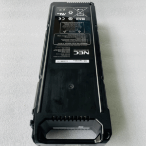 EMC VMAX 2420W SPS 078-000-110 Battery