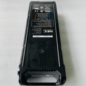 EMC VMAX 2420W SPS 078-000-111-00 078-000-110 Battery