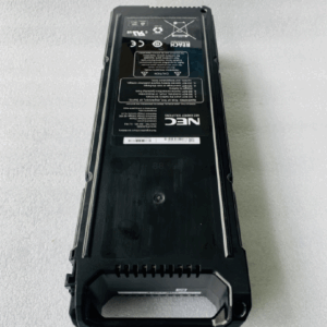 DELL EMC Battery MAX 2420W SPS 078-000-200-00 078-000-110 Battery