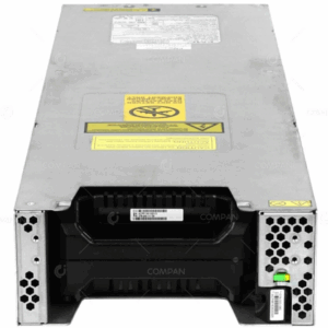 EMC VMAX 2200W SPS 078-000-080 Battery