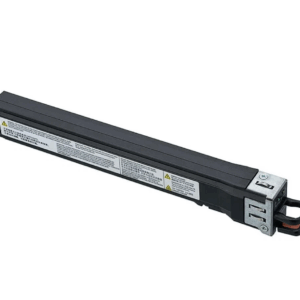 EMC Datadomain DD2200 DD2500 NVRAM-BBU 078-000-103 Battery