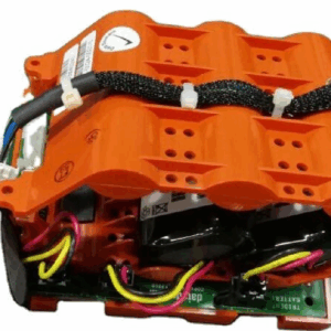 EMC Datadomain 521-0024-0001 DD620 DD160 NVRAM-BBU 521-0024 Battery