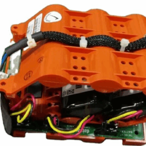 EMC Datadomain 521-0021-0001 DD670 DD690 NVRAM-BBU 521-0021 Battery