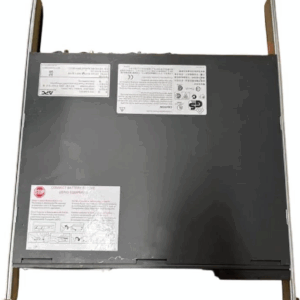 EMC DMX3 DMX4 350W UPS 078-000-030 078-000-052 078-000-053 Power Supply