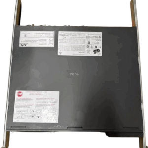 EMC DMX3 DMX4 350W UPS 078-000-052 078-000-053 Power Supply