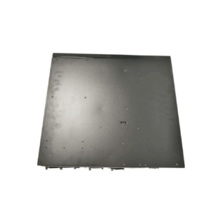 EMC DMX3 DMX4 350W UPS 078-000-052 078-000-053 Power Supply