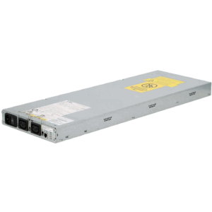 EMC 1200W SPS 078-000-085 078-000-084 Power Supply