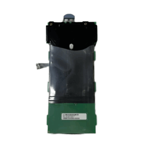 Dell EMC Unity BBU 078-000-128/129/130/094 Battery