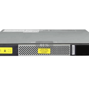 EMC XtremIO UPS 078-000-122-01 1100W Battery