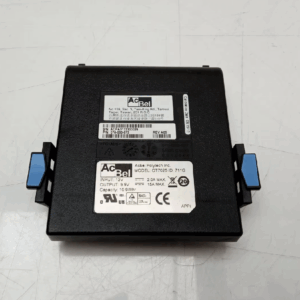 EMC VNXE3300 078-000-073 BBU OT7025 Battery