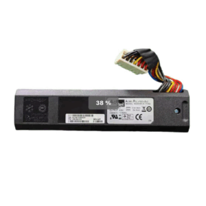 EMC VNXE3200 078-000-179 BBU SGB003 Battery