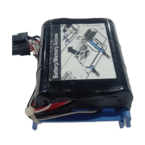 EMC battery 078-000-175-00 Battery