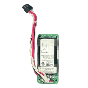 DELL EMC Batterystore XXX BBU 078-000-176-00 078-000-167 078-000-167-00 Battery