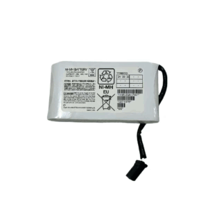 HP XP7 HDS VSP G1000 8.4 V Ni-MH battery 5552750-A HHR-33AH7W1 Battery