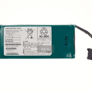HP XP7 HDS VSP G1000 10.8 V Ni-MH battery 5557500-A 9HR-4/3F Battery