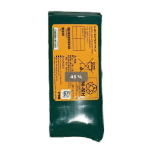 HDS VSP Gx00 Battery 3289081-A 9HR-4/3F Battery