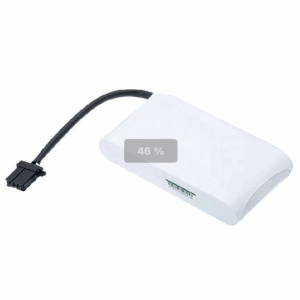 HDS HUS110 HUS130 3285118-A HHR-33AH7W1 Battery