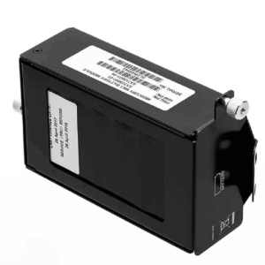 HDS HNAS 3080 G2/3090 G2 SX325097-02 SX315031-05 Battery