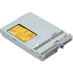 HDS G200 3290735-A Battery