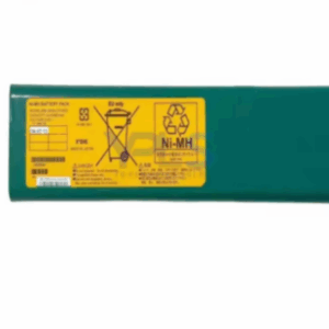 HDS E590 E790 3293212-A Battery