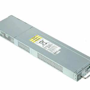 HP XP24000 HDS USP-V 56V PPH700 5529216-A Battery