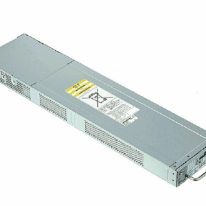HP XP24000 HDS USP-V 12V PPH1003 5529215-A Battery